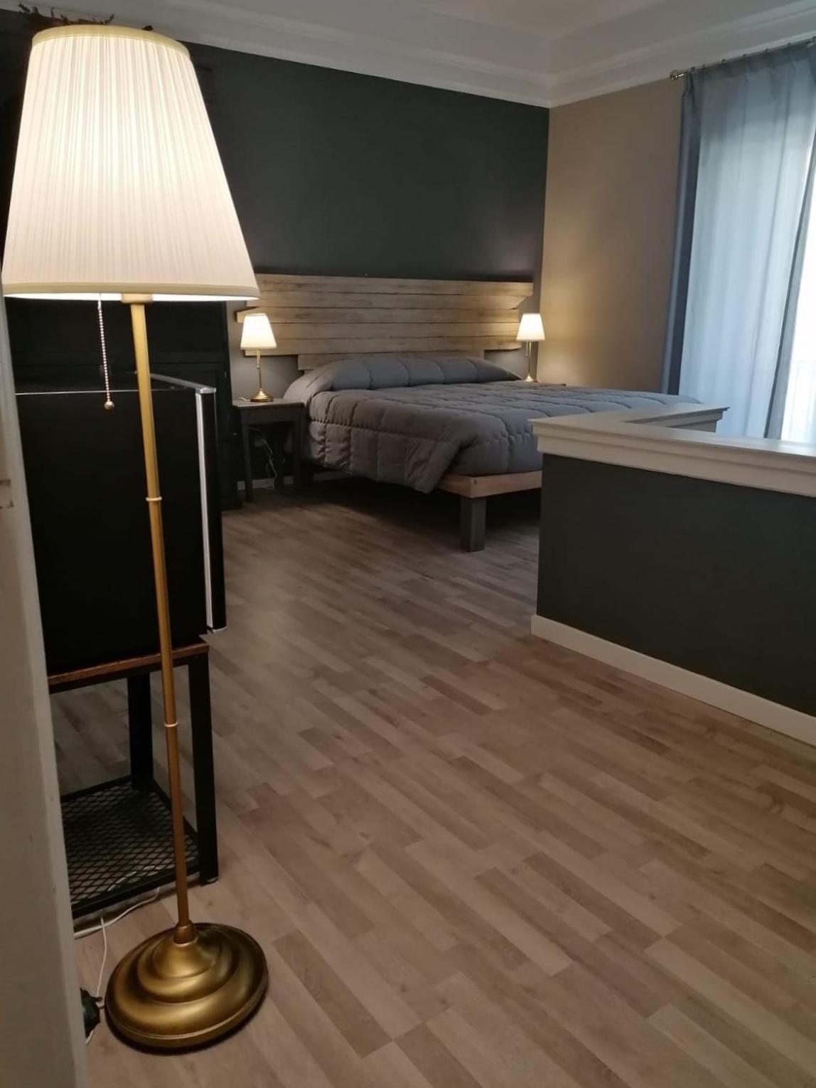 384 Guesthouse Rooms & Suite Enna Exterior photo